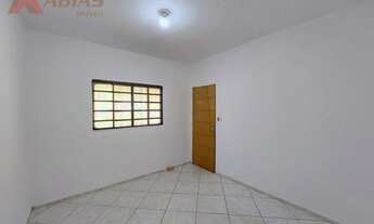 Imagem 6: Casa em Parque Sisi - São Carlos