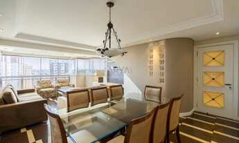 Imagem 5: Apartamento no Cabral - ARYA 1