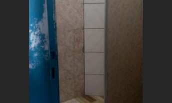 Imagem: CASA LOCALIZADA EM ITAPUÃ