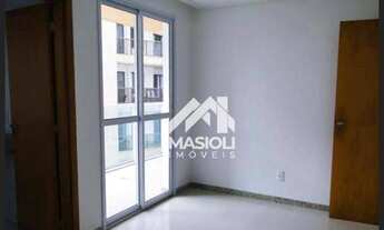 Imagem 7: IMPERDÍVEL - Apartamento de 3 quartos 1 suíte, Segunda quadra do Mar, Lazer completo