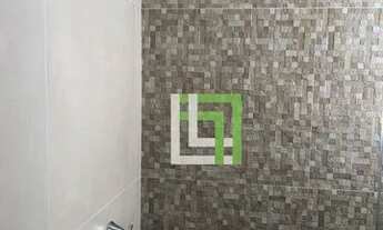 Imagem 7: Apartamento com 3 dormitórios para alugar, 110 m² por R$ 6.170,00/mês - Cidade Luiza - Jun