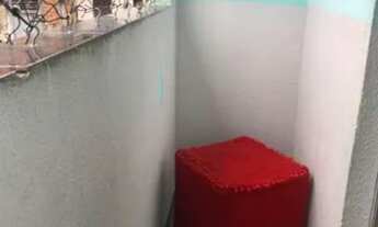 Imagem 7: Casa em Itapuã , 2 quartos