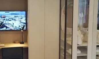 Imagem 5: Apartamento 02 quartos. Pechincha. Ao lado do Castelo dos Vinhos. Em frente ao Prezunic