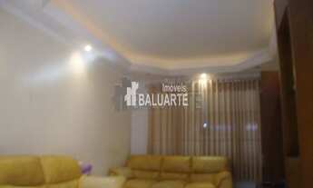 Imagem 2: Sobrado Residencial à venda, Jardim Guarapiranga, São Paulo - SO1315