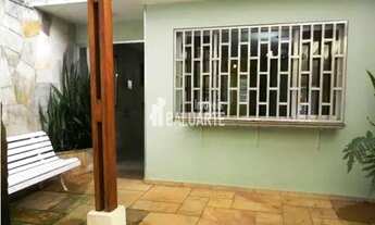 Imagem 2: Casa com 2 dormitórios à venda, 104 m² por R$ 849.000,00 - Campo Belo - São Paulo/SP