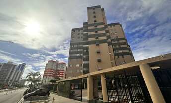 Imagem: Apartamento para aluguel com 132 metros