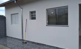 Imagem 7: Casa com 2 dormitorios no Botujuru