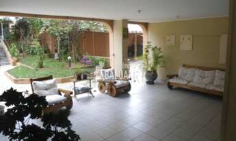 Imagem 7: Apartamento com 2 dormitórios à venda, 65 m² por R$ 285.000,00 - Campo Grande - São Paulo