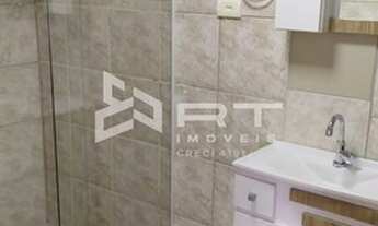 Imagem 7: Blumenau - Casa Padrão - Salto Weissbach