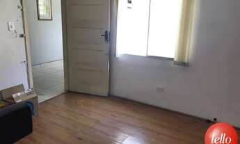 Imagem 5: São Paulo - Conjunto Comercial/Sala - Santa Cecília