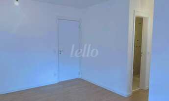 Imagem 5: São Paulo - Apartamento Padrão - Vila Mariana