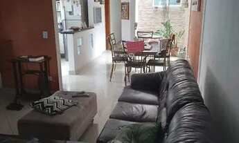 Imagem 6: OTIMO NEGOCIO!OTIMA OPORTUNIDADE! BELISSIMA