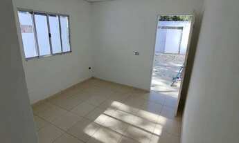 Imagem 2: Vendo ou troco uma casa