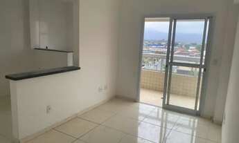 Imagem 6: PRAIA GRANDE - Apartamento Padrão - AVIAÇÃO