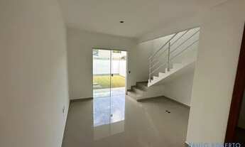 Imagem 6: SOBRADO - FORQUILHAS - SC