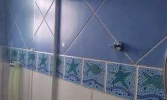 Imagem 2: SOBRADO ADALGISA