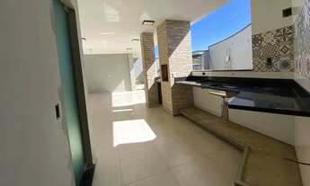 Imagem 3: Linda casa Casa com 3 dormitórios