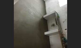 Imagem 3: Casa cima. aluga-se. $ 550,00 *86 WhatsApp