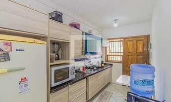 Imagem 7: Casa para Aluguel - Olaria, 2 Quartos, 60 m2