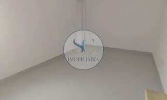 Imagem: Apartamento com 1 dorm, Encruzilhada, Santos