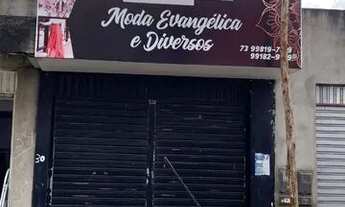 Imagem 3: Vende-se ponto comercial