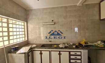 Imagem 7: Casa para alugar no Centro - Vinhedo/SP