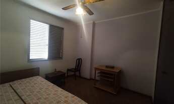 Imagem 5: APARTAMENTO NA AREA CENTRAL MOBILIADO