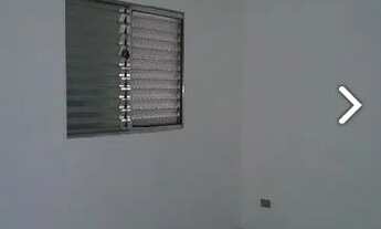 Imagem 7: Apartamento para aluguel com 65 metros quadrados com 3 quartos em Vila Osasco - Osasco - S