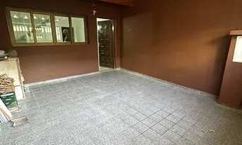 Imagem 5: Sobrado para aluguel com 125 metros quadrados com 3 quartos em Jardim Toscana - Guarulhos