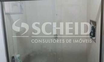 Imagem 6: Apto com 2 dorms sendo 1 suíte e 1 vaga à Venda em Moema