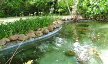 Imagem 3: Casa à venda ou locação no Condomínio Terras de São José em Itu - SP