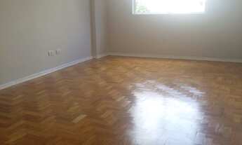 Imagem 4: Apartamento em Bela Vista