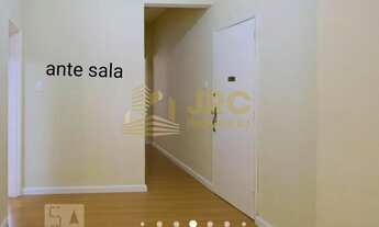 Imagem: Apartamento para venda com 1 quarto em Tijuca