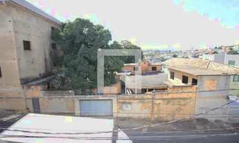 Imagem 6: Apartamento para Aluguel - Jardim Leblon, 2 Quartos, 46 m2