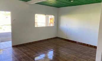 Imagem 2: Alugo casa na Vargem Grande