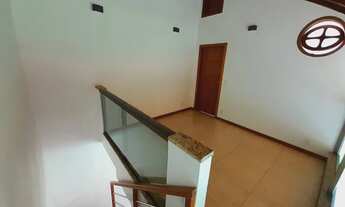 Imagem 6: DNO . Casa para eventos .. Para investidores