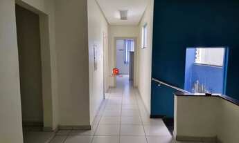 Imagem 6: Prédio comercial no Centro de Manaus com Térreo + 2 andares