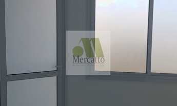 Imagem 3: Apartamento em Parque Esplanada do Embu - Embu das Artes