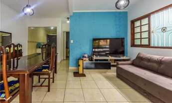 Imagem 6: Casa à venda no bairro Vila Esperança - São Paulo/SP