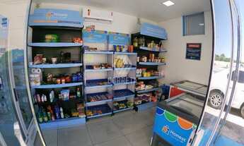 Imagem 4: OB-Alugo Lindo Apartamento 2Qts no Cond. Via sol