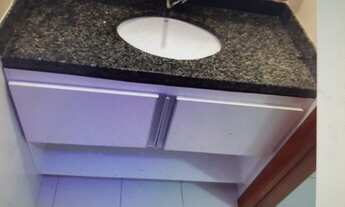 Imagem 6: Apartamento 2 suítes para locação no Salvador Prime, 83 m²