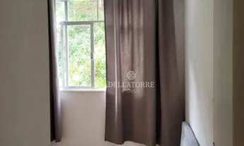 Imagem 7: LOCALIZAÇÃO PRIVILEGIADA