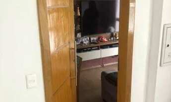 Imagem 3: Apartamento com 2 dormitórios, 49 m² - venda por R$ 220.000,00 ou aluguel por R$ 1.650,00