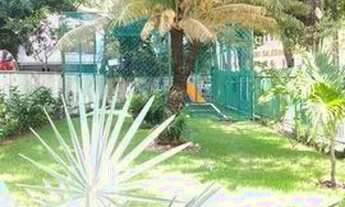 Imagem 4: Alugar apartamento 4 quartos Boa Vista Edf. Rita de Cássia