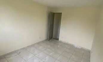 Imagem 6: Sobrado fundos -Jardim Roberto - Osasco - SP