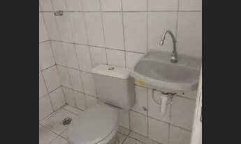 Imagem 4: Suíte e kit net na Praia da costa