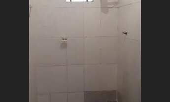 Imagem 4: Aluga-se casa Casa com 1 dormitório