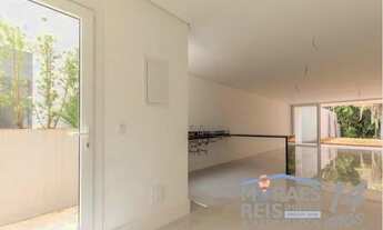 Imagem 7: Sobrado à venda, Chácara Santo Antônio (Zona Sul), São Paulo, SP