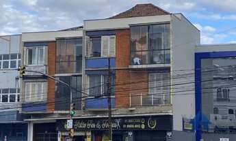 Imagem: Apartamento em São João