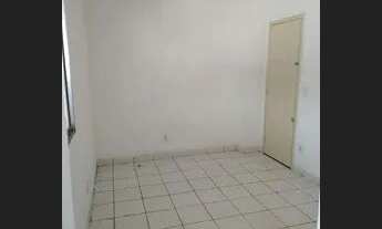 Imagem 6: Suíte e kit net na Praia da costa